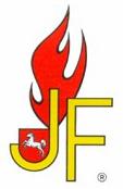 JF-Logo